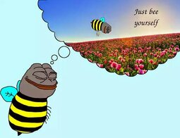 thumbnail of just bee yourself.jpg