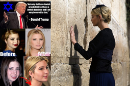 thumbnail of Ivanka the jew.jpg