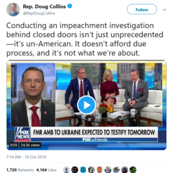 thumbnail of doug collins impeachment behind closed doors unAmerican.PNG