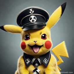 thumbnail of Picachu Hilter.jpg