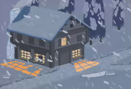 thumbnail of gondola-winter-house.webm