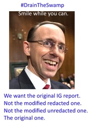 thumbnail of RR IG report.jpg