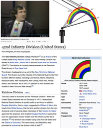 thumbnail of douglas_mcarthur_rainbow_42_2.jpg