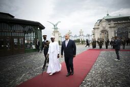 thumbnail of chadian-president-mahamat-idriss-deby-itno-held-talks-hungarian-prime-minister-viktor-orban.jpg