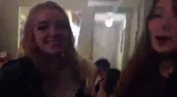 thumbnail of INEEDOTHAONE.mp4