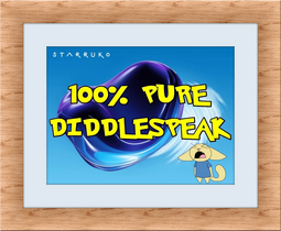 thumbnail of Diddlespeak-min.png