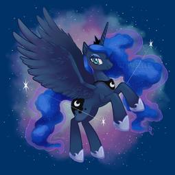 thumbnail of 1883326__safe_artist-colon-taytinabelle_princess+luna_absurd+res_alicorn_blushing_female_jewelry_looking+at+you_mare_pony_rearing_regalia_smiling_solo_.jpeg