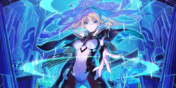 thumbnail of pso2 ngs manon.png