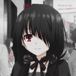 thumbnail of kurumi32.jpg