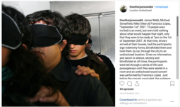 thumbnail of Screenshot_2018-12-12 James Webb pe Instagram „James Webb, Michael Streatfield, Nikki Olkers Francisco López, September 1st[...].png