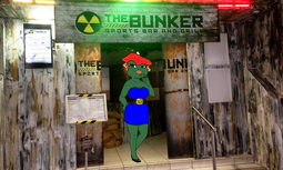 thumbnail of bunker-bar-&-grill-with-pepita.png