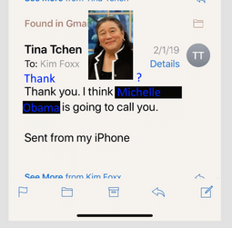 thumbnail of tina tchen text guess_1.png