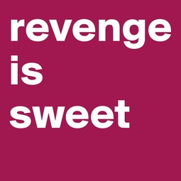thumbnail of revenge-is-sweet.jpeg