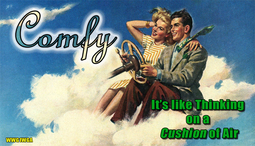 thumbnail of Comfyair.jpg