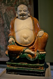 thumbnail of Budai,_British_Museum.jpg