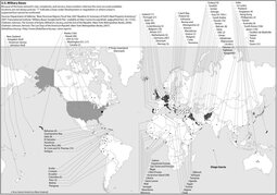 thumbnail of usa bases 2007.jpg