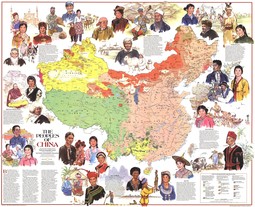 thumbnail of Peoples of China.jpg