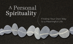 thumbnail of Personal spirituality.png