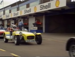 thumbnail of top gear 1989 eps 6 2 Donington Lotus Meet.webm