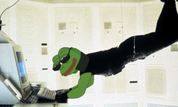 thumbnail of Pepe_impossible_mission.png