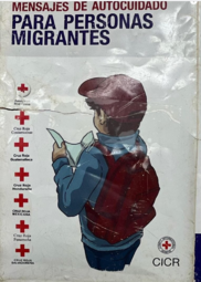 thumbnail of Redcross_packet_cover.PNG