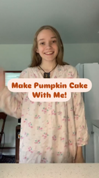 thumbnail of catholica.pandam pumpkin cake.mp4