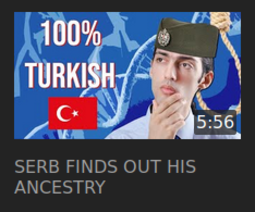 thumbnail of serb-ancestry.png