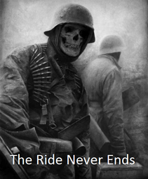 thumbnail of The Ride Never Ends.png