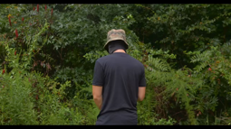 thumbnail of psr.mp4