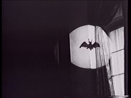 thumbnail of the-bat-1926-image-34-1.jpg