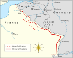 thumbnail of French-fortifications.png