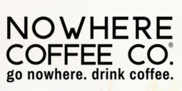 thumbnail of Nowhere Cafe logo.PNG