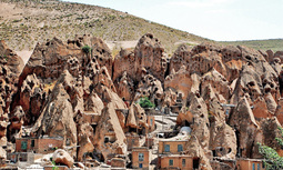 thumbnail of Iran-Destination-Kandovan-village-travel.jpg