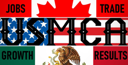 thumbnail of USMCA jobs trade growth results.png