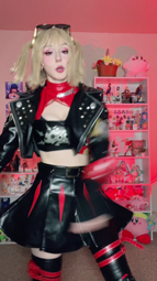 thumbnail of 7457727613432368414_264.mp4