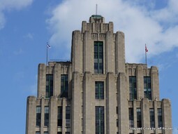 thumbnail of montreal-art-deco-edifice-aldred-untapped-ny-5.jpg