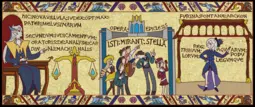 thumbnail of fontaine-archon-quest-as-a-medieval-tapestry-v0-72jltxasuwrc1.webp