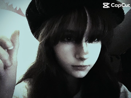thumbnail of 7292453767939771680 Still a proud job stealer 🇵🇱🇵🇱 . . . @Aulex you told me to post.mp4