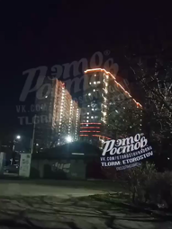 thumbnail of vidDG7weY0xEd0jJ.mp4