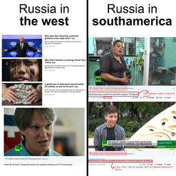 thumbnail of russia.jpg