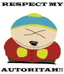 thumbnail of Respect My Authority lulz.png
