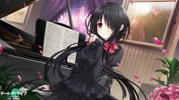 thumbnail of kurumi31.jpg