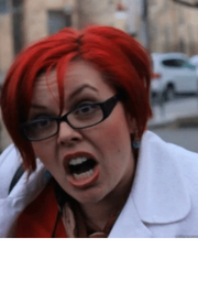 thumbnail of thumb-gaburmwesm-crazy-redhead-feminist-www-imagenesmy-com-49341081.png