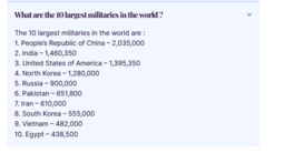 thumbnail of Ten largest Militaries.PNG