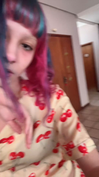 thumbnail of 7479123055986412855 MAX!!!!!!!!  #maxcaufield #maxcaulfieldcosplay #lifeisstrange #lifeisstrangecosplay #lis #liscosplay-264.mp4