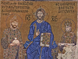 thumbnail of Byzantinischer_Mosaizist_um_1020_001.jpg