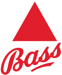 thumbnail of bass_brewery_logo_1.png
