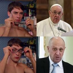 thumbnail of Pope Francis secret identity.jpeg