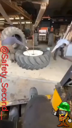 thumbnail of tire bead seating.mp4