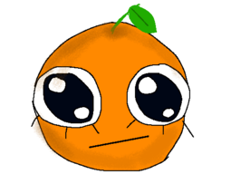 thumbnail of orange2.png